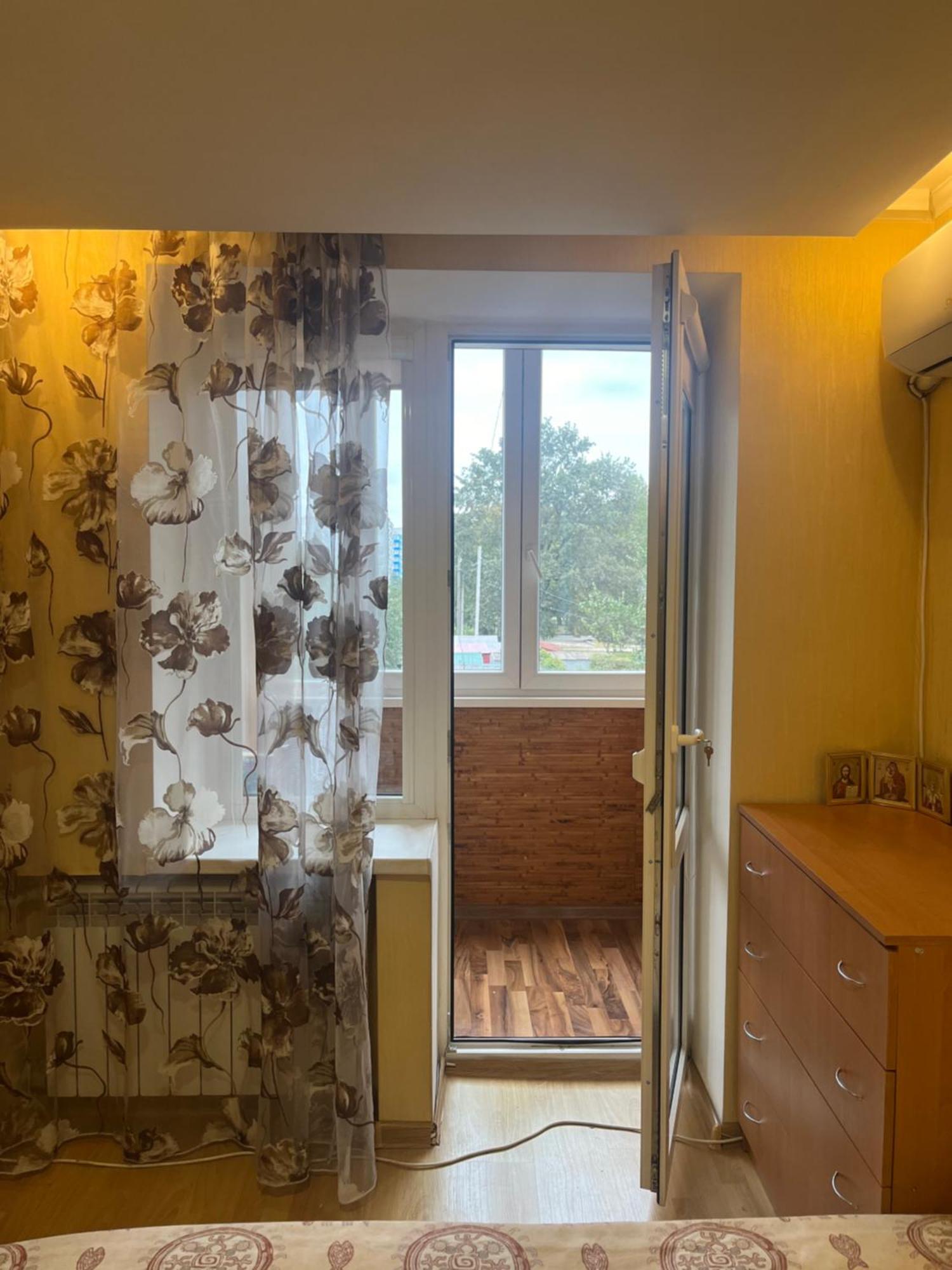 Апартаменти Біля Софіївки Uman Bagian luar foto