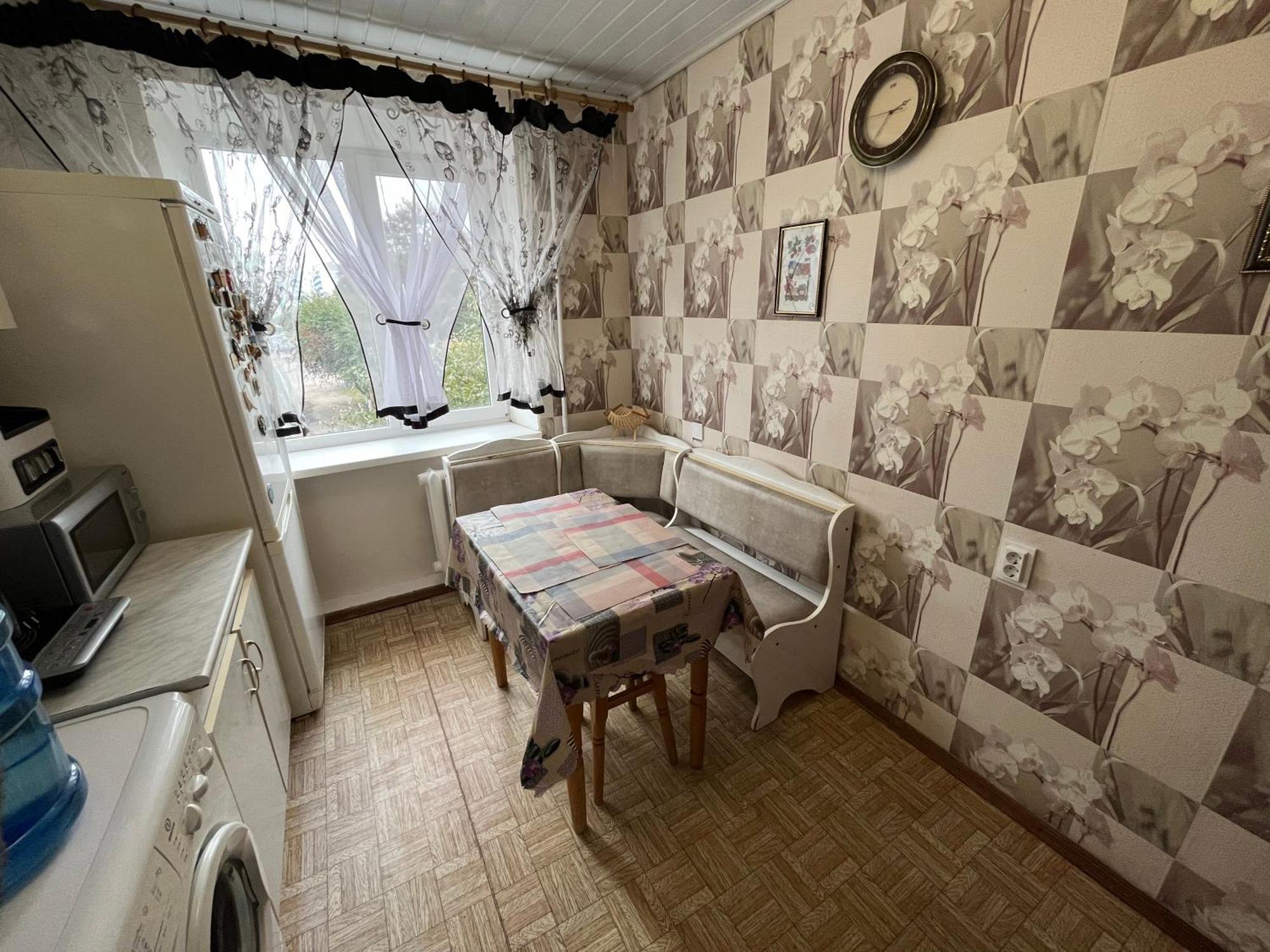 Апартаменти Біля Софіївки Uman Bagian luar foto